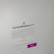 뇌동매매 멈추는 법, 손실 후 복구 심리가 계좌를 깡통으로 만드는 과정과 실전 극복 전략 리스크 관리 및 심리 12