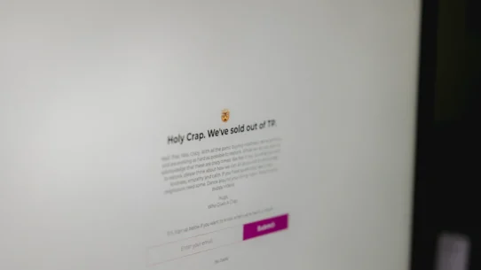 뇌동매매 멈추는 법, 손실 후 복구 심리가 계좌를 깡통으로 만드는 과정과 실전 극복 전략 리스크 관리 및 심리 11