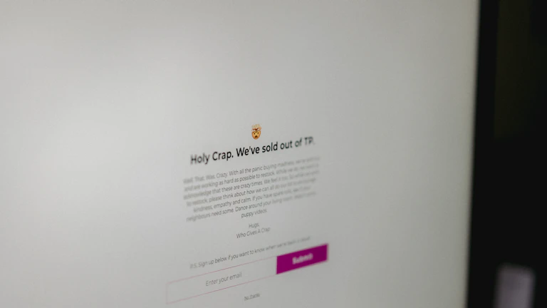 뇌동매매 멈추는 법, 손실 후 복구 심리가 계좌를 깡통으로 만드는 과정과 실전 극복 전략 리스크 관리 및 심리 7