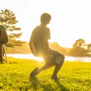 트레이딩 심리 법칙, 공포와 탐욕 지수를 역이용하는 실전 노하우 시장 분석 및 전략 3