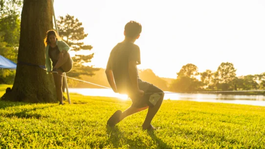 트레이딩 심리 법칙, 공포와 탐욕 지수를 역이용하는 실전 노하우 리스크 관리 및 심리 9