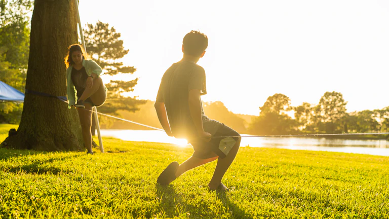 트레이딩 심리 법칙, 공포와 탐욕 지수를 역이용하는 실전 노하우 리스크 관리 및 심리 7