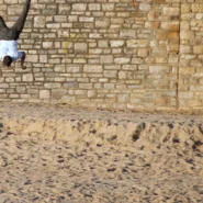 손익비 1:2 마법 승률 40%로도 꾸준히 수익 내는 원리 시장 분석 및 전략 5