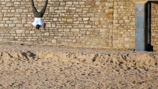 손익비 1:2 마법 승률 40%로도 꾸준히 수익 내는 원리 시장 분석 및 전략 9