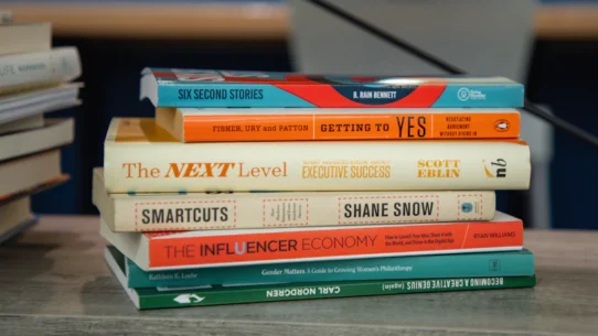 물타기, 손실 포지션 관리와 분할 매수의 결정적 차이점 분석 리스크 관리 및 심리 24