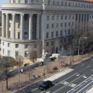 슬리피지, 비용 줄이는 실전 매매 전략과 시장가 주문의 치명적 위험성 시장 분석 및 전략 16