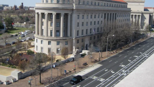 슬리피지, 비용 줄이는 실전 매매 전략과 시장가 주문의 치명적 위험성 시장 분석 및 전략 29