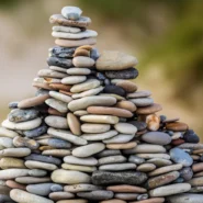 레버리지 선물 거래, 고배율 청산 위기에서 벗어나는 자금 관리 비법과 핵심 전략 리스크 관리 및 심리 13