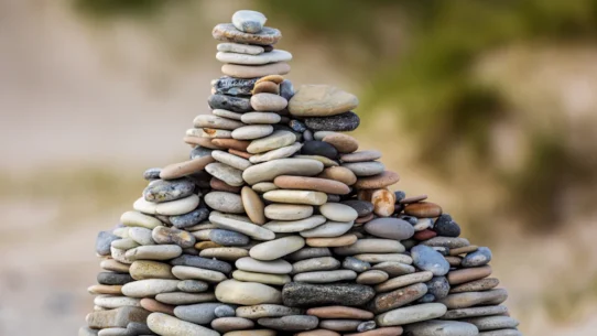 레버리지 선물 거래, 고배율 청산 위기에서 벗어나는 자금 관리 비법과 핵심 전략 리스크 관리 및 심리 23