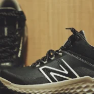 전업 투자자, 고독과 스트레스 관리 및 번아웃 없이 롱런하는 건강한 생활 습관 총정리 시장 분석 및 전략 13