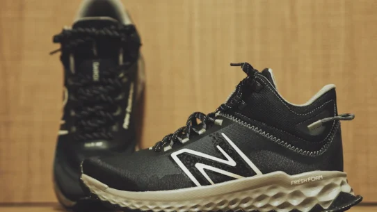 전업 투자자, 고독과 스트레스 관리 및 번아웃 없이 롱런하는 건강한 생활 습관 총정리 시장 분석 및 전략 28