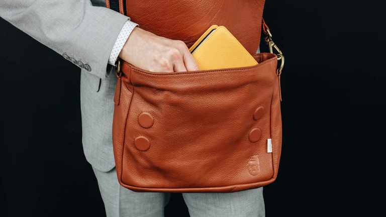 자금 관리의 2% 룰, 초보 투자자도 전업 트레이더도 반드시 지켜야 할 원칙 시장 분석 및 전략 7