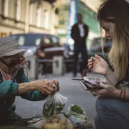 손실 회피 편향 탈출 익절은 길게 손절은 짧게 가져가는 훈련법 시장 분석 및 전략 13
