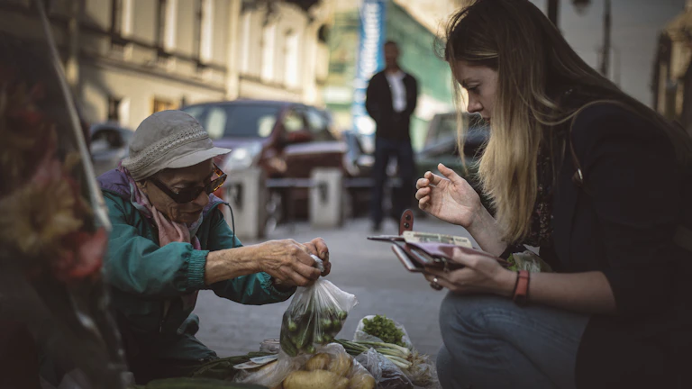 손실 회피 편향 탈출 익절은 길게 손절은 짧게 가져가는 훈련법 시장 분석 및 전략 7