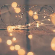 성공한 트레이더들의 아침 루틴, 수익을 결정짓는 장 시작 전 30분의 기적 시장 분석 및 전략 14