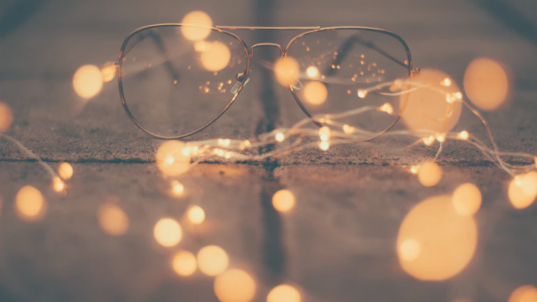 성공한 트레이더들의 아침 루틴, 수익을 결정짓는 장 시작 전 30분의 기적 시장 분석 및 전략 7