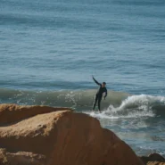 익절의 기술 목표가 도달 전 흔들리는 멘탈을 잡고 추세를 끝까지 먹는 방법 시장 분석 및 전략 13