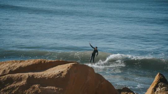 익절의 기술 목표가 도달 전 흔들리는 멘탈을 잡고 추세를 끝까지 먹는 방법 시장 분석 및 전략 29