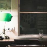 마인드 컨트롤, 변동성 장세에서 평정심을 유지하는 명상과 호흡법 꿀팁 총정리 리스크 관리 및 심리 1