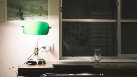 마인드 컨트롤, 변동성 장세에서 평정심을 유지하는 명상과 호흡법 꿀팁 총정리 리스크 관리 및 심리 7