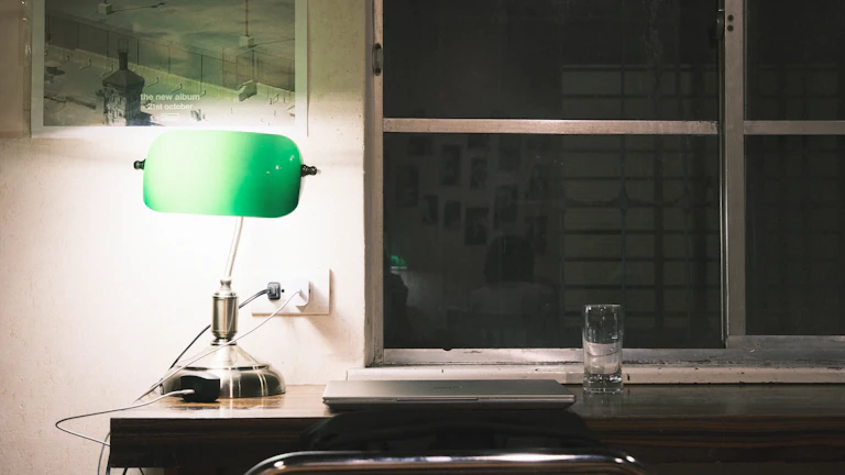 마인드 컨트롤, 변동성 장세에서 평정심을 유지하는 명상과 호흡법 꿀팁 총정리 리스크 관리 및 심리 7