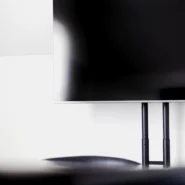 자신만의 매매 원칙 세우기, 남의 수익 인증에 흔들리지 않는 확고한 기준 만들기 시장 분석 및 전략 12