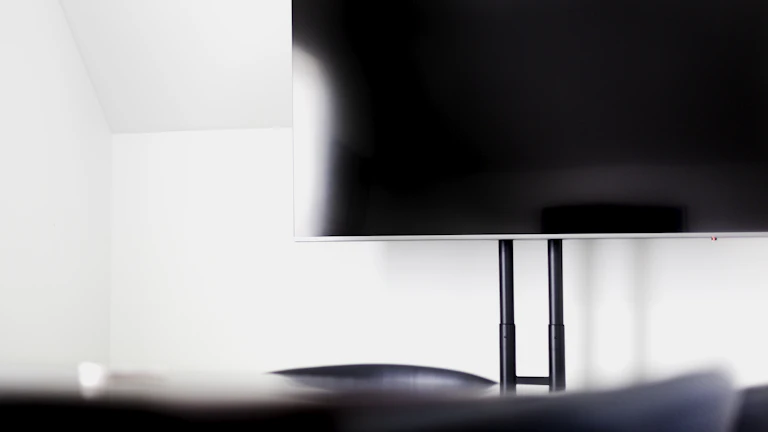 자신만의 매매 원칙 세우기, 남의 수익 인증에 흔들리지 않는 확고한 기준 만들기 시장 분석 및 전략 7