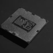 기계적 매매 시스템, 감정적 매매를 완벽히 차단하고 수익률을 높이는 알고리즘 트레이딩 입문 전략 시장 분석 및 전략 13