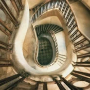 불타기 전략의 심리 수익을 극대화하는 추세 추종의 고통과 희열 시장 분석 및 전략 1