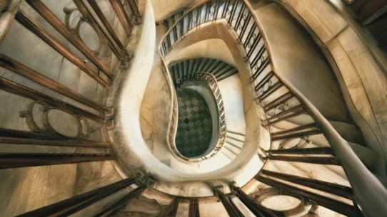 불타기 전략의 심리 수익을 극대화하는 추세 추종의 고통과 희열 시장 분석 및 전략 21