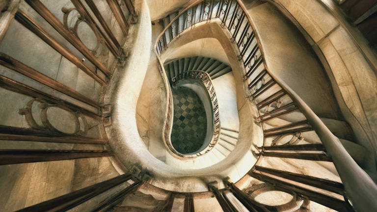 불타기 전략의 심리 수익을 극대화하는 추세 추종의 고통과 희열 시장 분석 및 전략 7