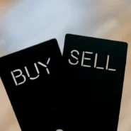 휴식도 투자의 일부, 잦은 매매로 잃는 수수료와 멘탈을 지키는 무포지션 전략의 모든 것 리스크 관리 및 심리 1