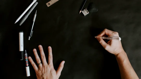 리스크 관리 툴 활용법 포지션 사이즈 계산기로 진입 전 손실액 확정하기 시장 분석 및 전략 17