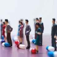 프로 트레이더와 아마추어의 결정적 차이: 기법보다 심리와 자금 관리에 집중하라 시장 분석 및 전략 15