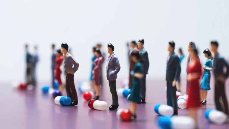 프로 트레이더와 아마추어의 결정적 차이: 기법보다 심리와 자금 관리에 집중하라 시장 분석 및 전략 7