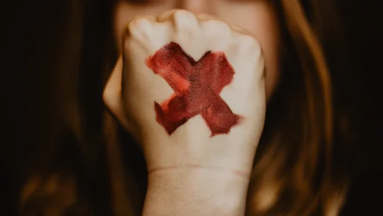 공포에 사고 환희에 팔아라 대중 심리와 반대로 가는 역발상 투자의 심리학 시장 분석 및 전략 21