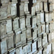 해외 선물 브로커 순위, 스프레드와 수수료가 수익에 미치는 치명적 영향 완벽 분석 시장 분석 및 전략 11