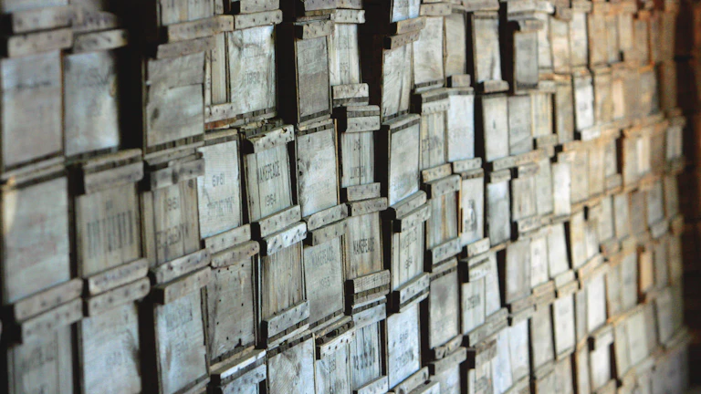 해외 선물 브로커 순위, 스프레드와 수수료가 수익에 미치는 치명적 영향 완벽 분석 시장 분석 및 전략 7