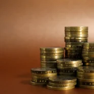 프랍 트레이딩(Prop Trading), 내 돈 없이 회삿돈으로 매매하고 수익 나누는 꿈의 기회 완벽 분석 시장 분석 및 전략 1