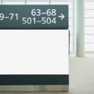 해외 주식 거래 플랫폼 수수료 비교 환전 우대율부터 실시간 시세 이용료까지 브로커 및 플랫폼 분석 1