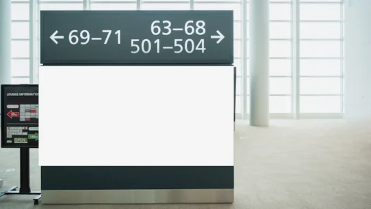 해외 주식 거래 플랫폼 수수료 비교 환전 우대율부터 실시간 시세 이용료까지 브로커 및 플랫폼 분석 23