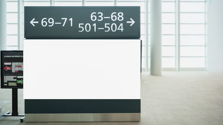 해외 주식 거래 플랫폼 수수료 비교 환전 우대율부터 실시간 시세 이용료까지 시장 분석 및 전략 7