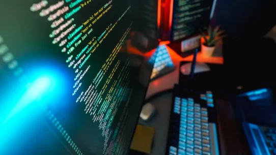 암호화폐 거래소 보안 등급 분석, 콜드 월렛 비중과 해킹 방지 시스템 점검으로 자산 지키는 최신 가이드 리스크 관리 및 심리 19