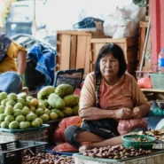 소액 해외 선물, 마이크로 상품으로 시작하는 최적의 증권사 추천과 성공 전략 시장 분석 및 전략 1