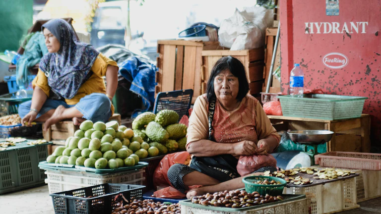 소액 해외 선물, 마이크로 상품으로 시작하는 최적의 증권사 추천과 성공 전략 시장 분석 및 전략 7