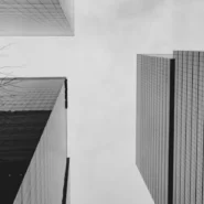 IB 파트너십의 세계 트레이딩 외 수수료 수익 창출의 모든 것 브로커 및 플랫폼 분석 1