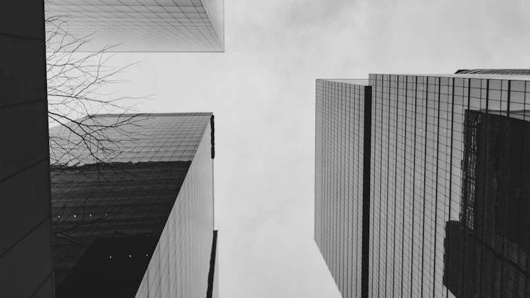 IB 파트너십의 세계 트레이딩 외 수수료 수익 창출의 모든 것 퀀트 및 자동매매 7