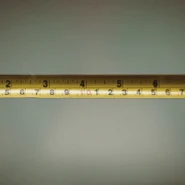 브로커 서버 시간, 캔들 마감 기준이 차트 분석에 미치는 치명적 영향 완벽 해부 시장 분석 및 전략 1