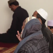 이슬람 계좌, 스왑 프리 활용법으로 오버나이트 이자 부담 완벽하게 해결하기 시장 분석 및 전략 13