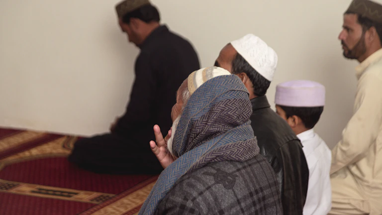 이슬람 계좌, 스왑 프리 활용법으로 오버나이트 이자 부담 완벽하게 해결하기 시장 분석 및 전략 7